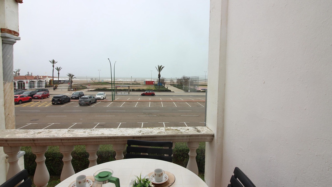 Photo of Outdoor in Empuriabrava