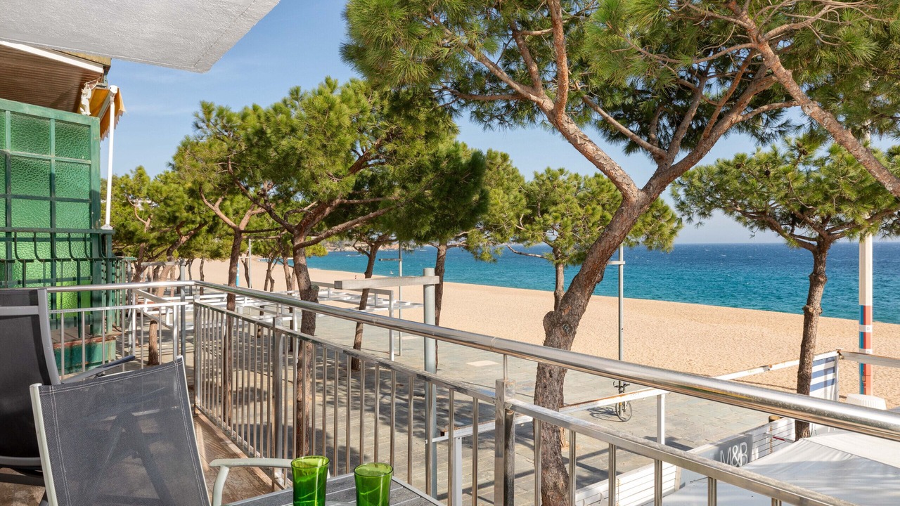 Photo of Outdoor in Platja d'Aro