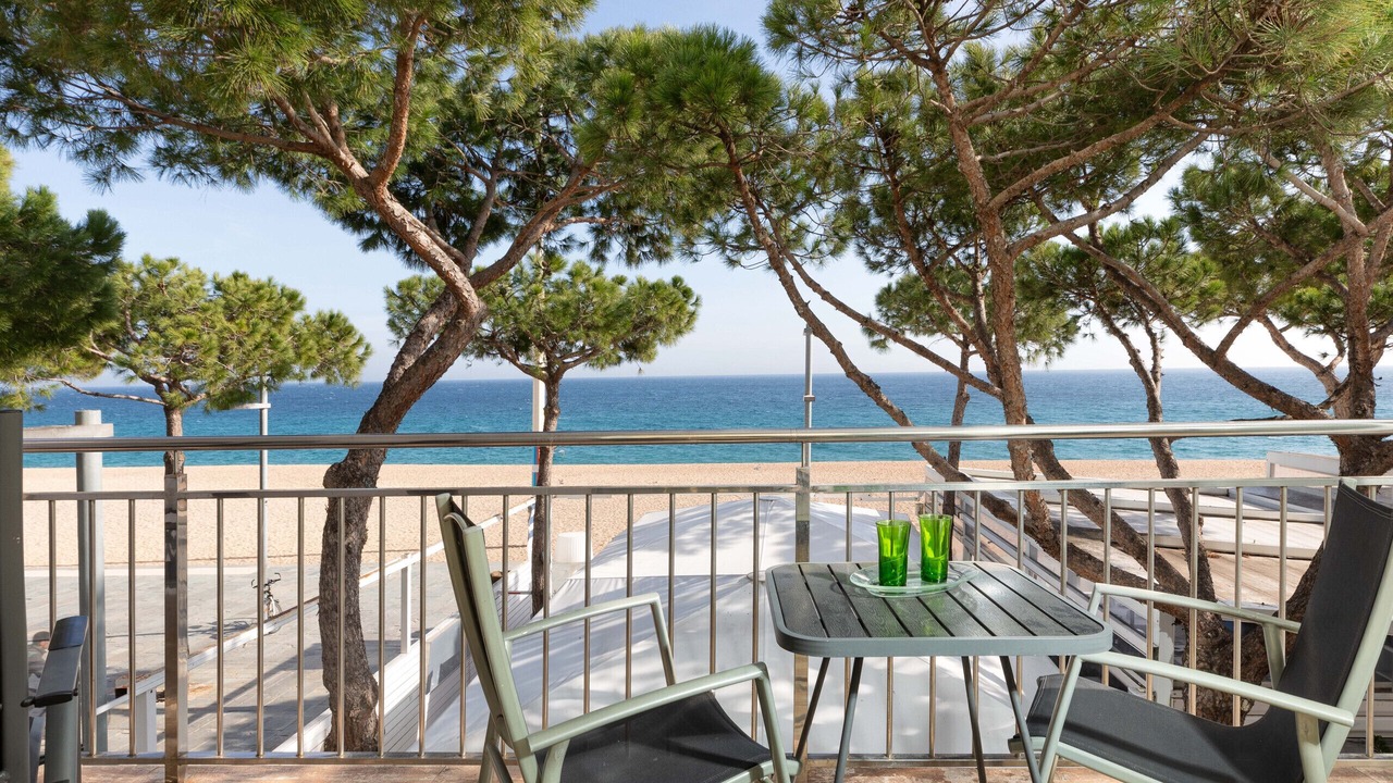 Photo of Outdoor in Platja d'Aro