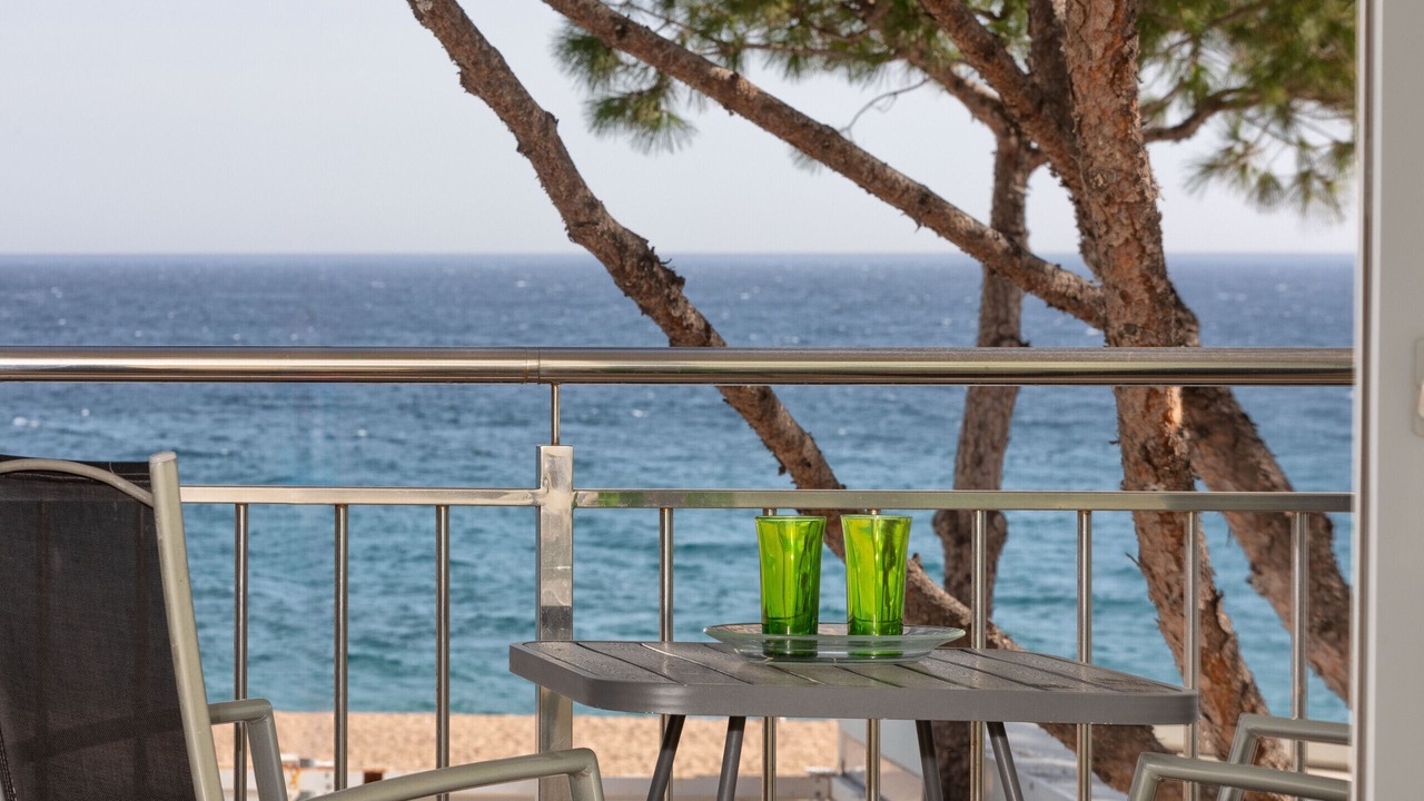 Photo of Outdoor in Platja d'Aro