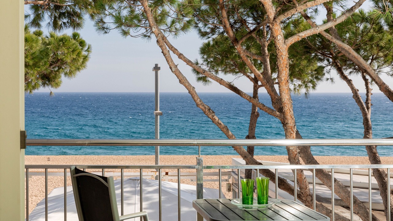 Photo of Outdoor in Platja d'Aro
