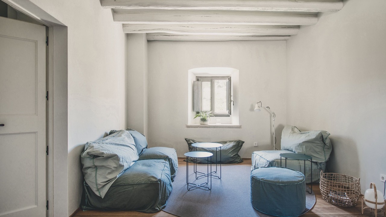 Photo of Others in Cervia de Ter