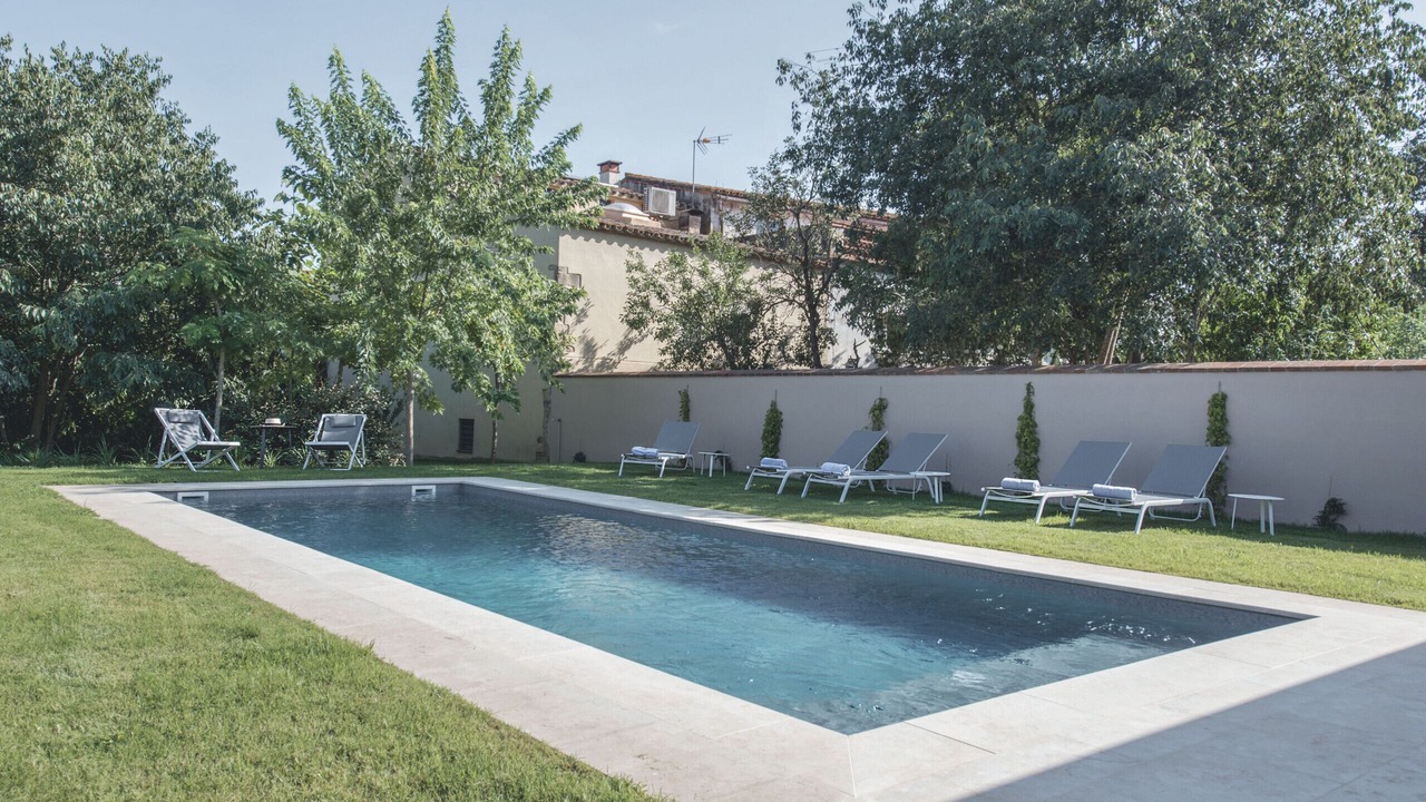 Photo of Others in Cervia de Ter