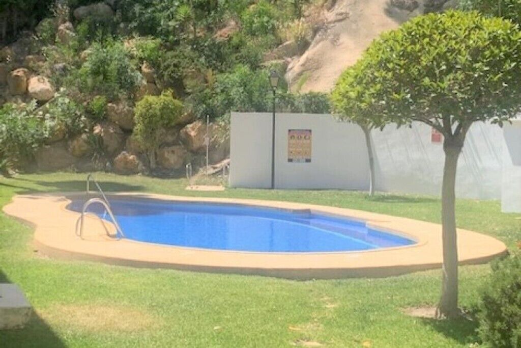 Photo of Outdoor in Ventanicas-El Cantal