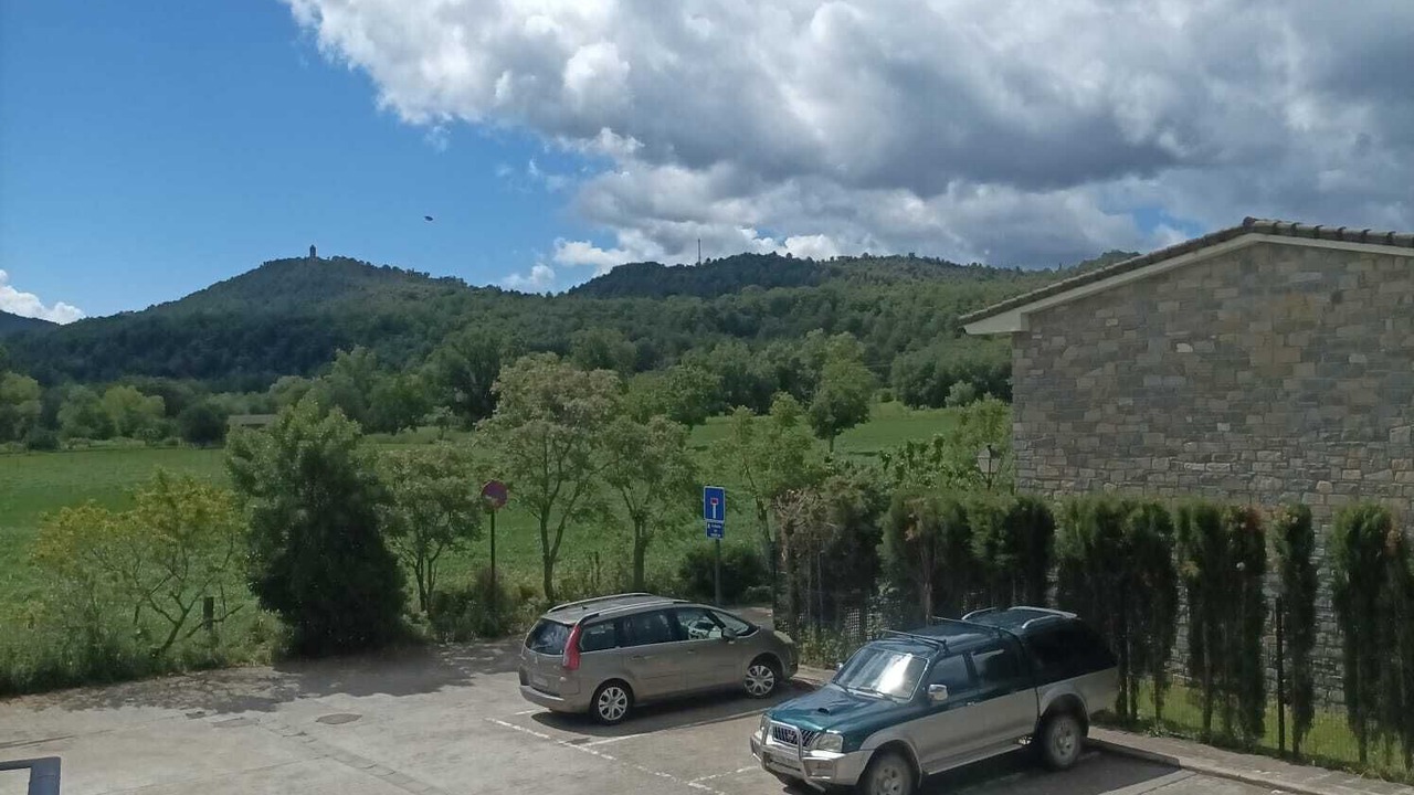 Photo of Outdoor in Sarratillo