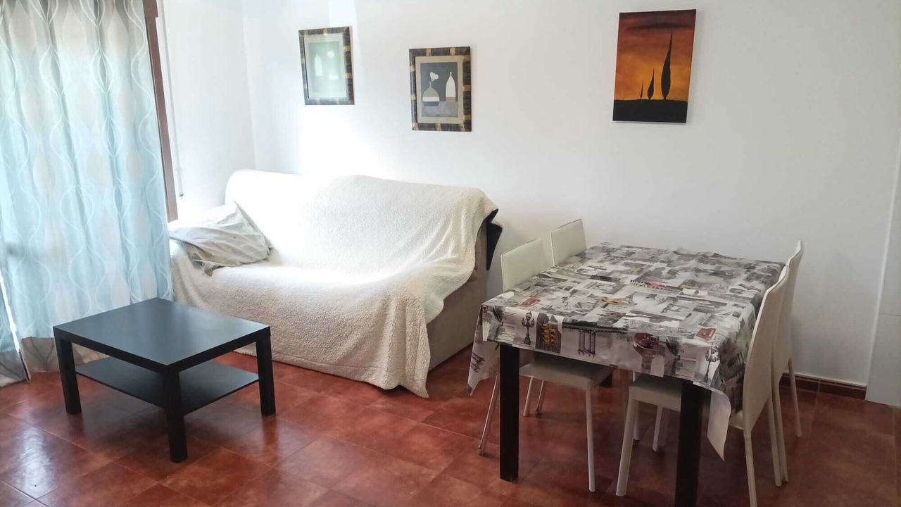 Photo of Livingroom in Sarratillo