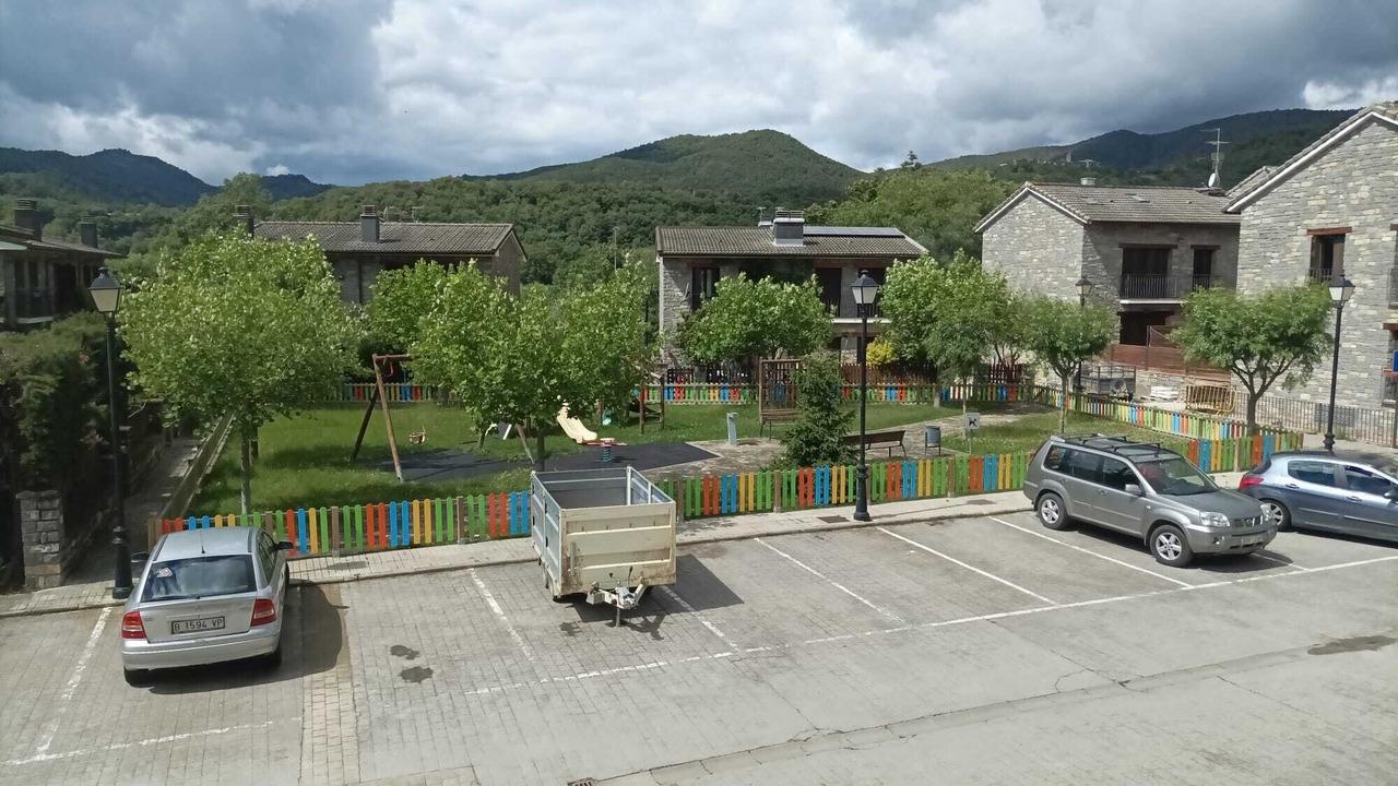 Photo of Outdoor in Sarratillo