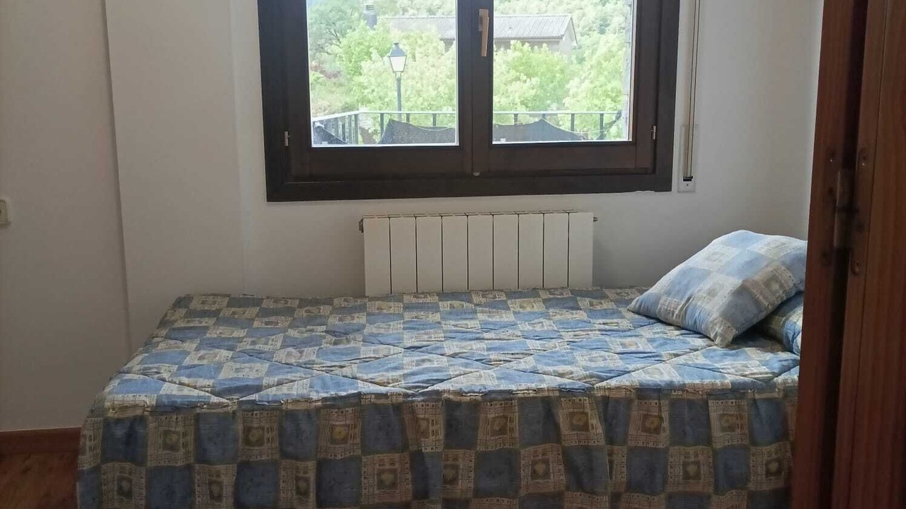 Photo of Others in Sarratillo