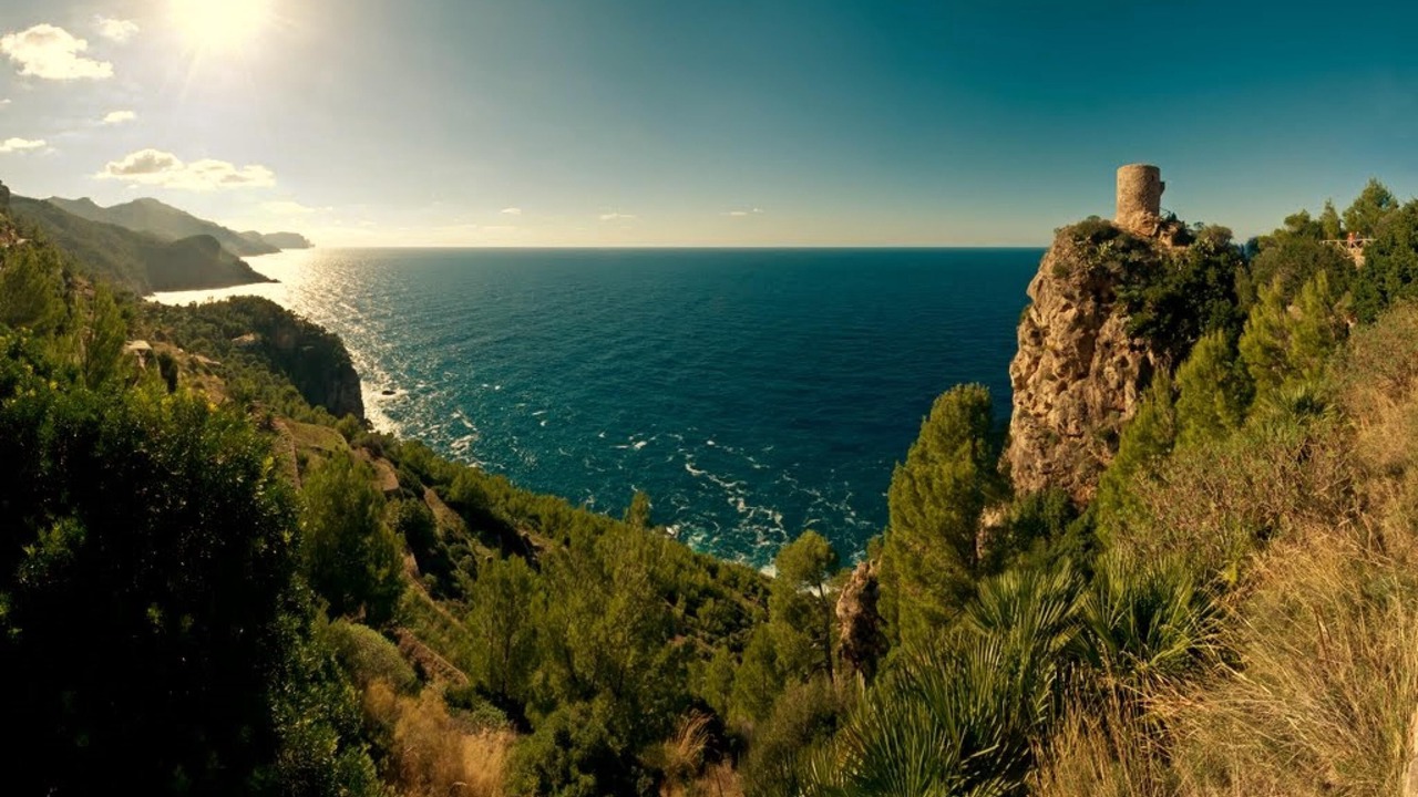 Photo of Others in Banyalbufar