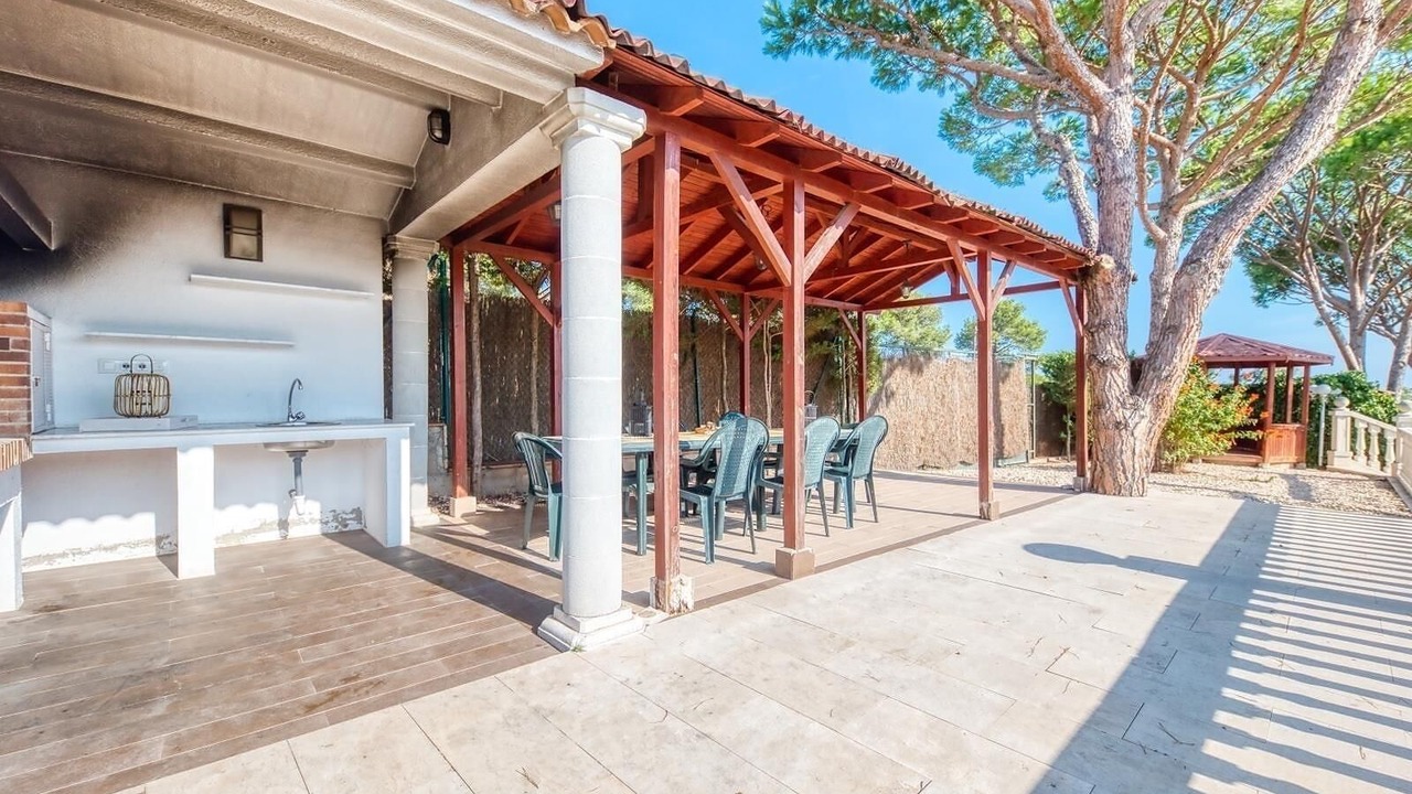 Photo of Outdoor in Condado del Jaruco