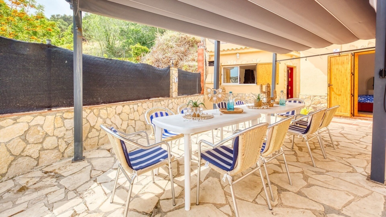 Photo of Outdoor in Lloret de Mar