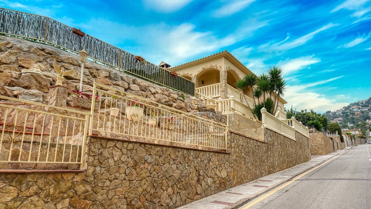 Photo of Outdoor in Lloret de Mar