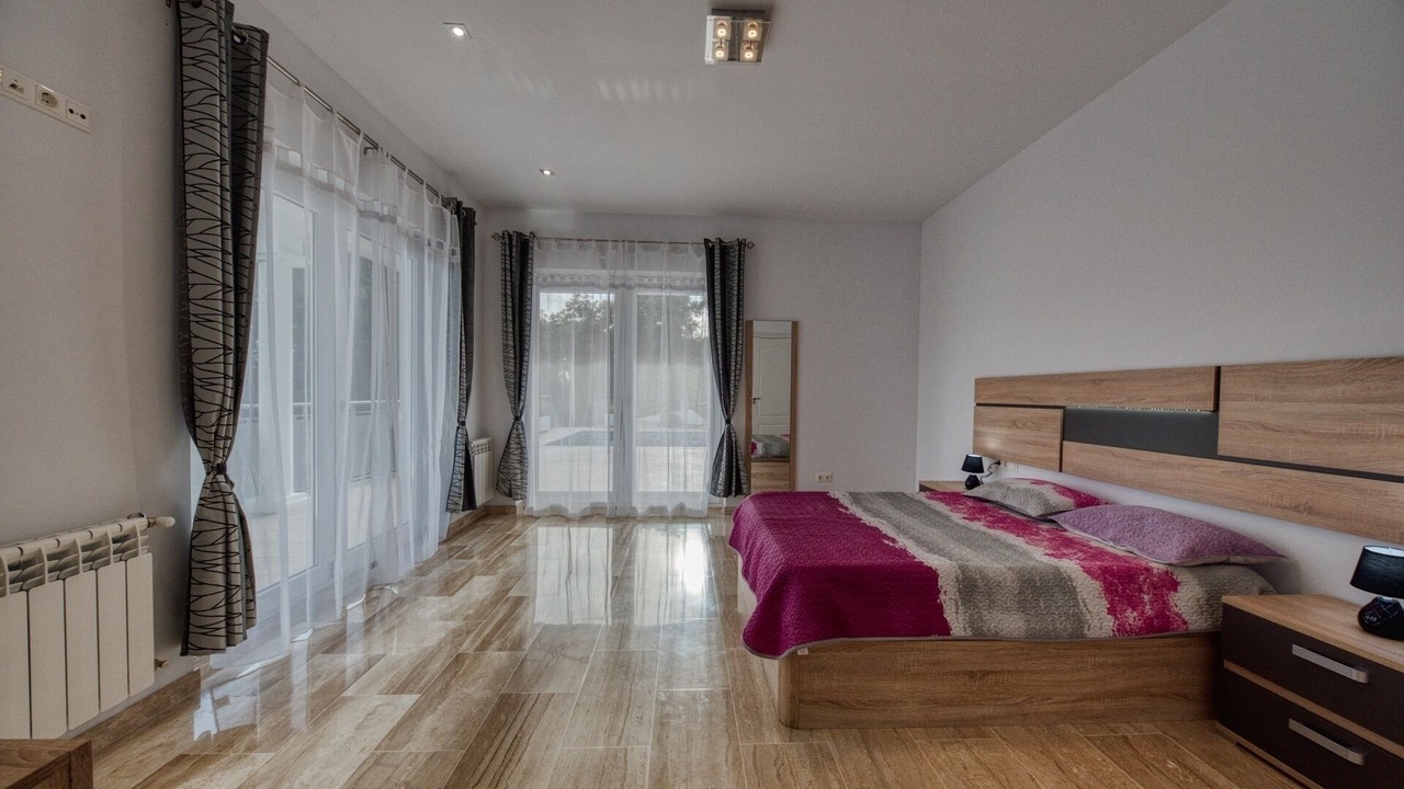 Photo of Bedroom in Lloret de Mar