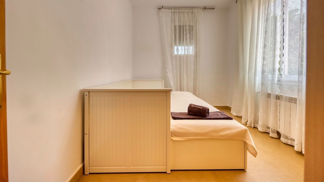 Photo of Bedroom in Condado del Jaruco