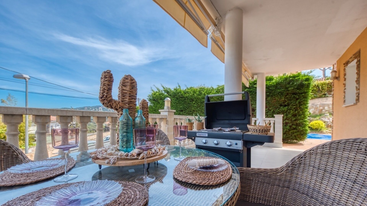 Photo of Outdoor in Condado del Jaruco