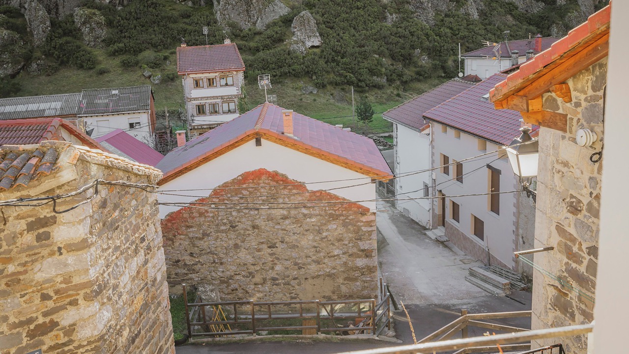 Photo of Others in Llanaves de la Reina