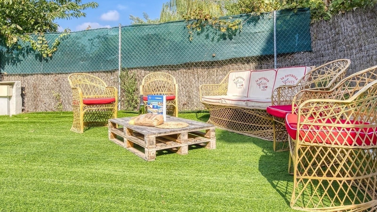 Photo of Outdoor in Condado del Jaruco