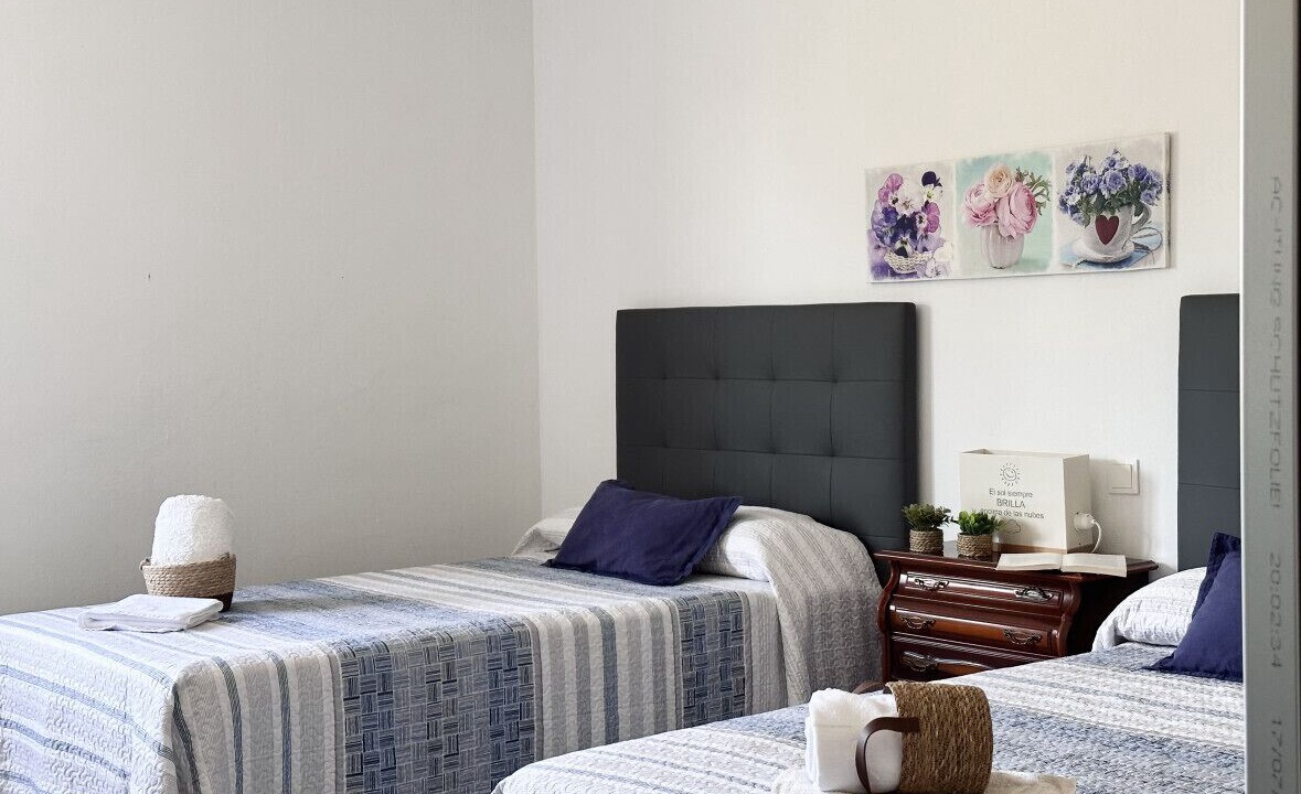 Photo of Bedroom in Ajo