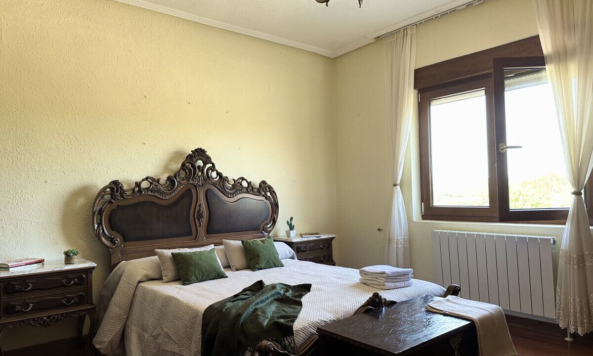 Photo of Bedroom in Ajo