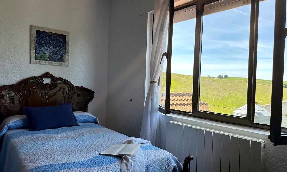 Photo of Bedroom in Ajo