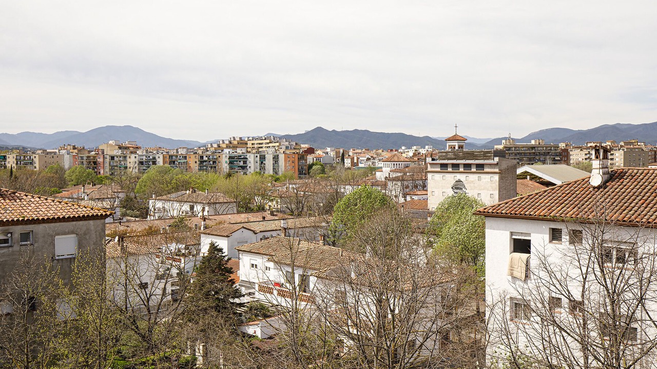 Photo of Others in Eixample