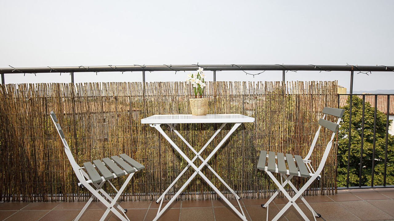 Photo of Outdoor in Eixample