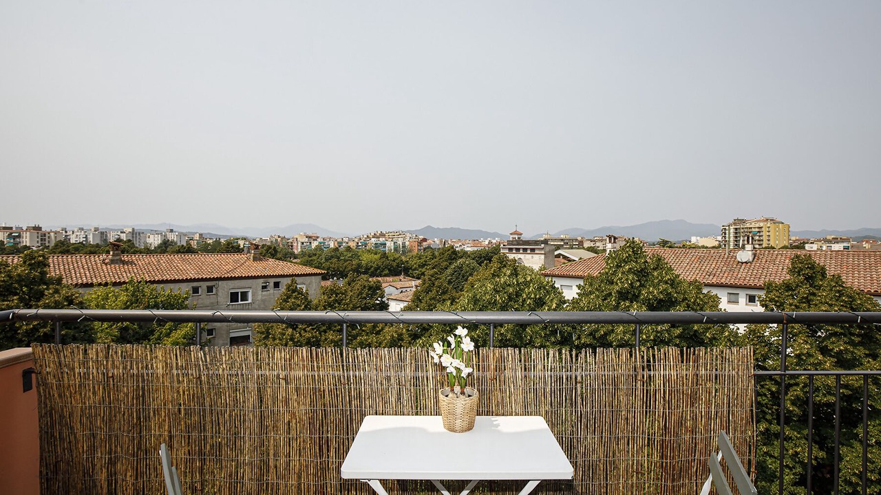 Photo of Outdoor in Eixample