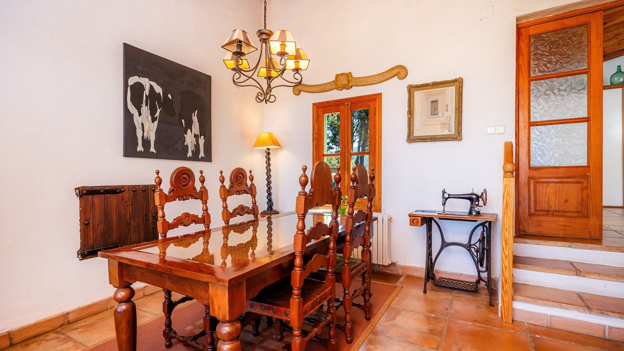 Photo of Others in Valldemossa