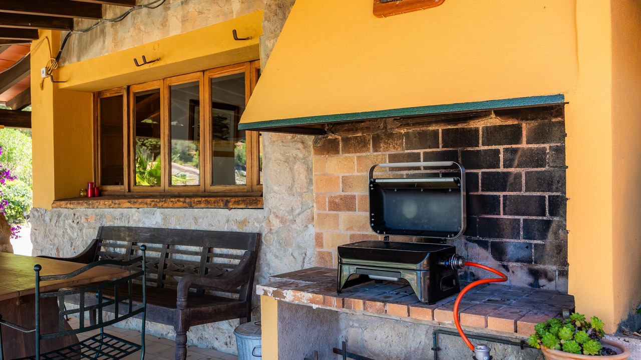 Photo of Outdoor in Valldemossa