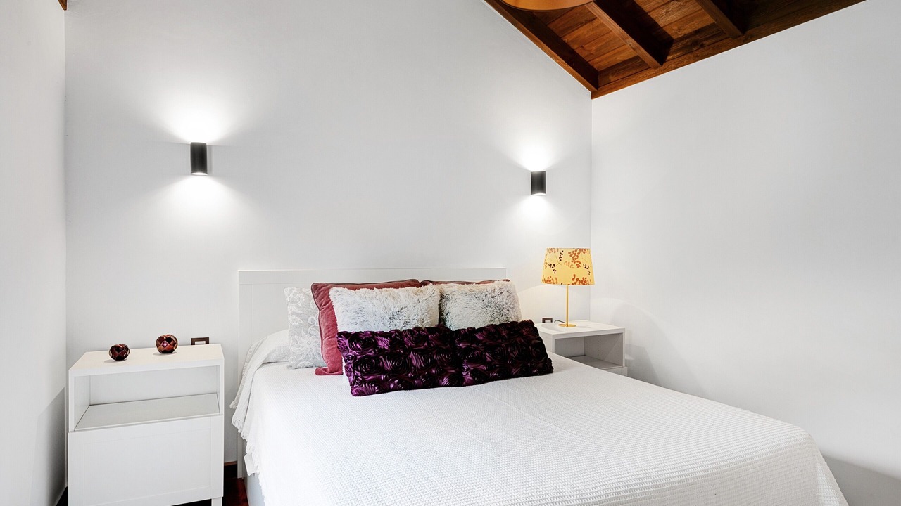 Photo of Bedroom in Buenavista del Norte