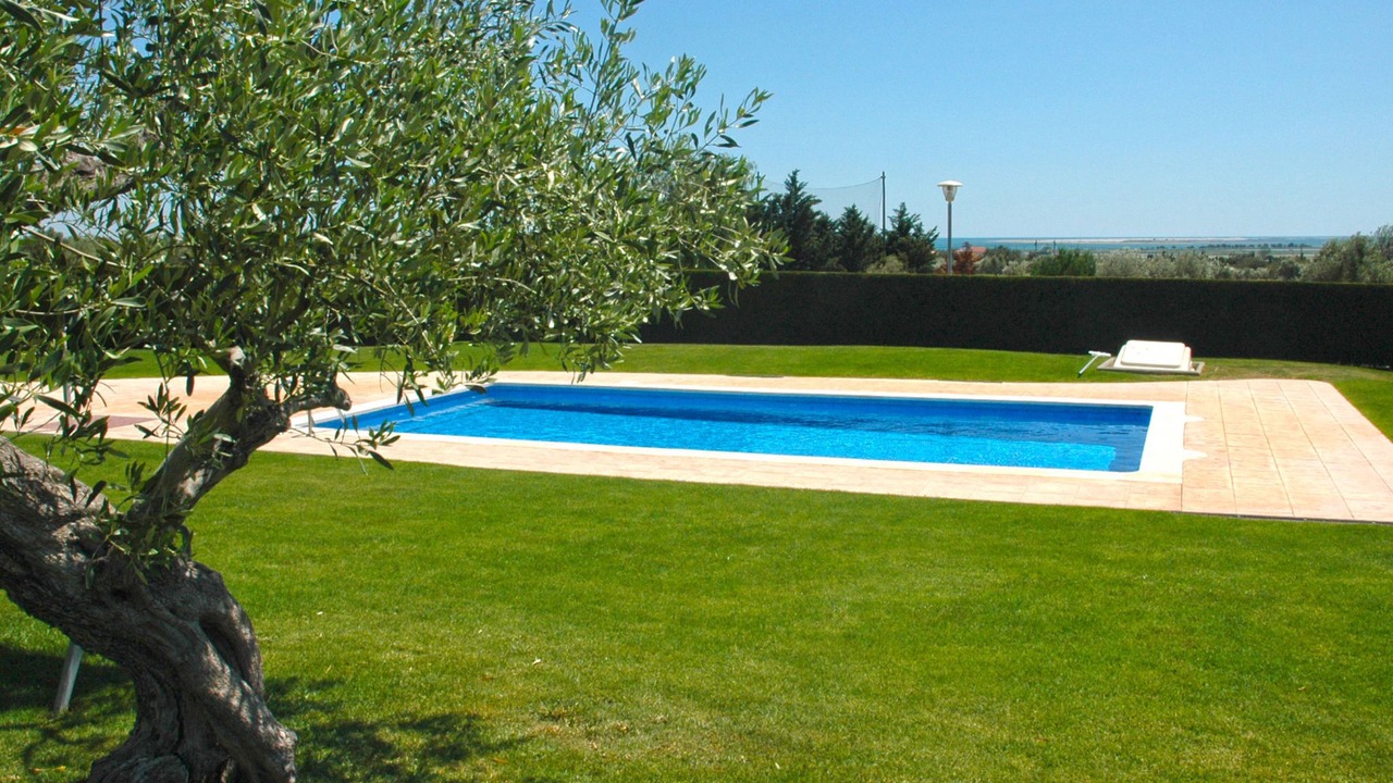 Photo of Outdoor in L'Ampolla