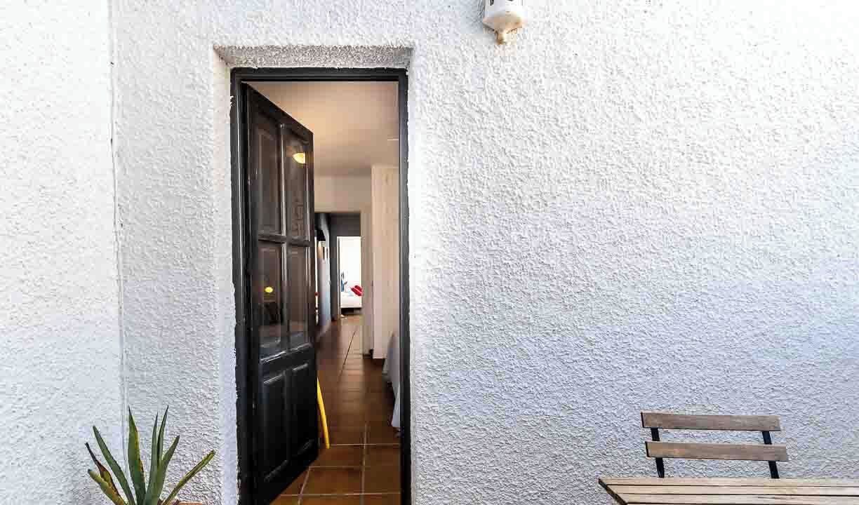 Photo of Outdoor in Agua Amarga