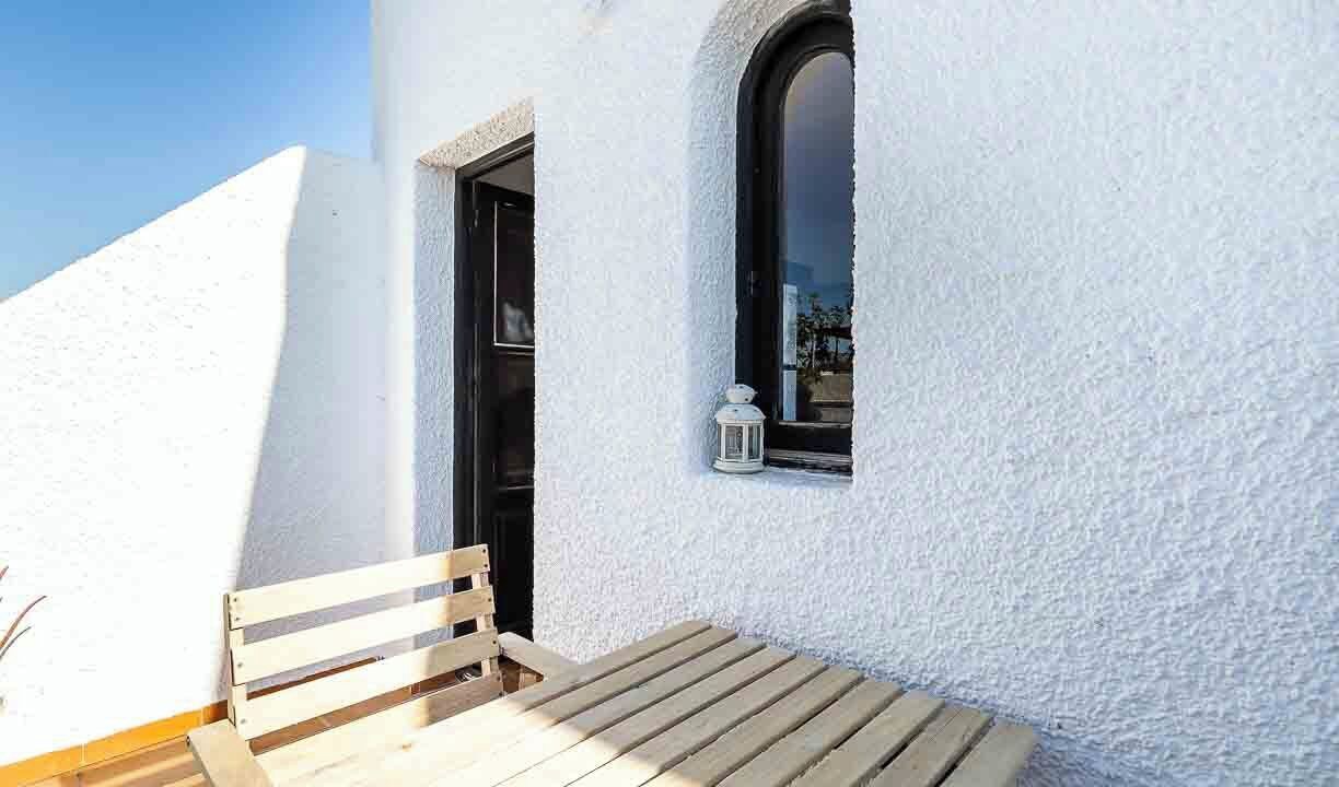 Photo of Outdoor in Agua Amarga