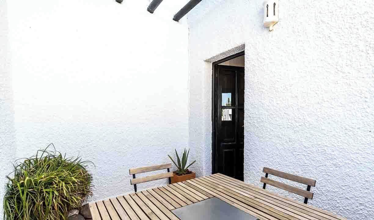 Photo of Outdoor in Agua Amarga