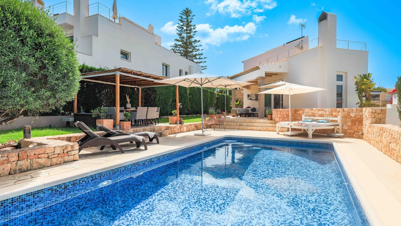 Photo of Outdoor in Siesta