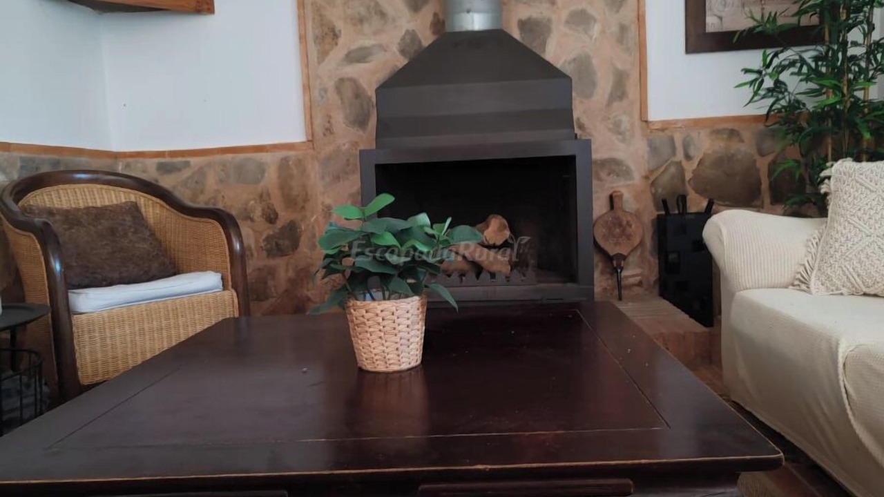 Photo of Others in Las Casas del Rio