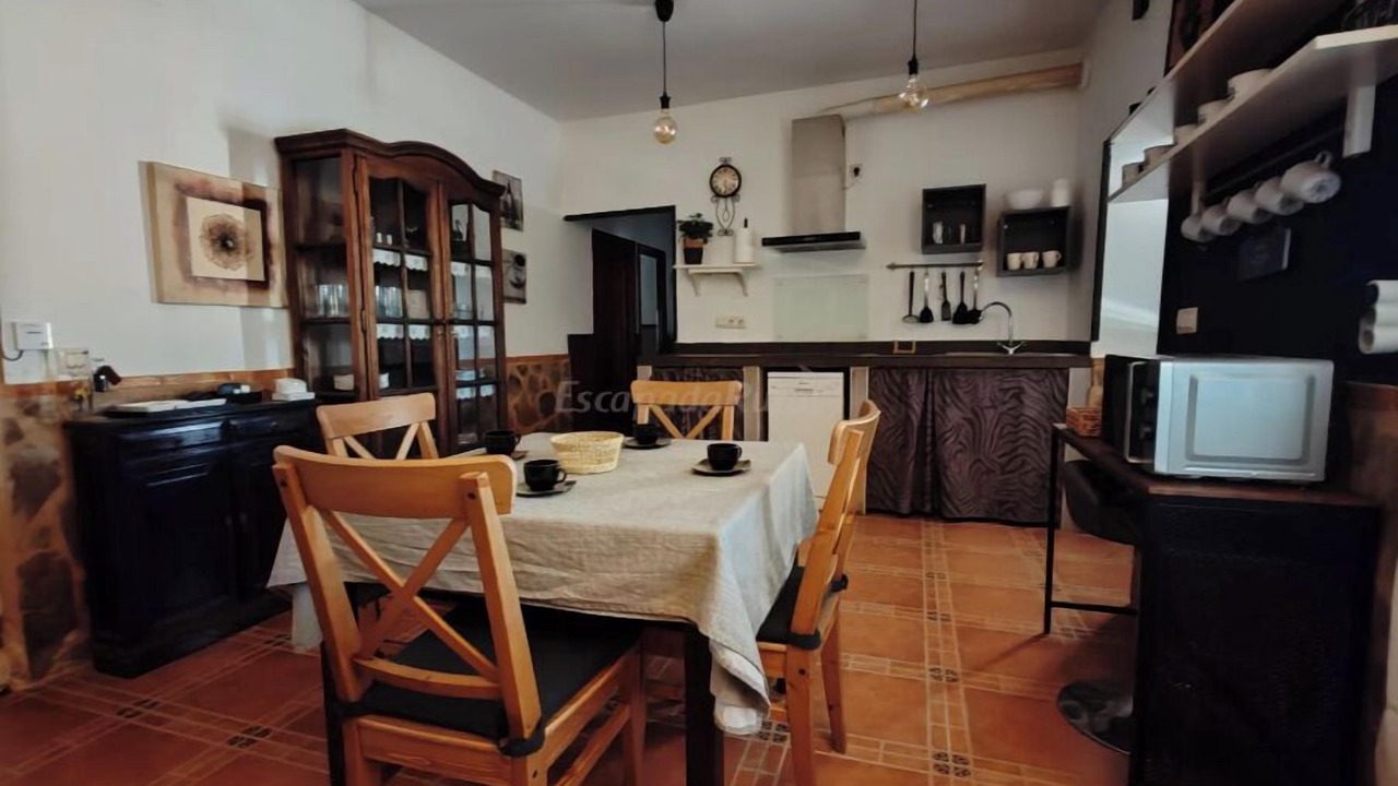 Photo of Others in Las Casas del Rio