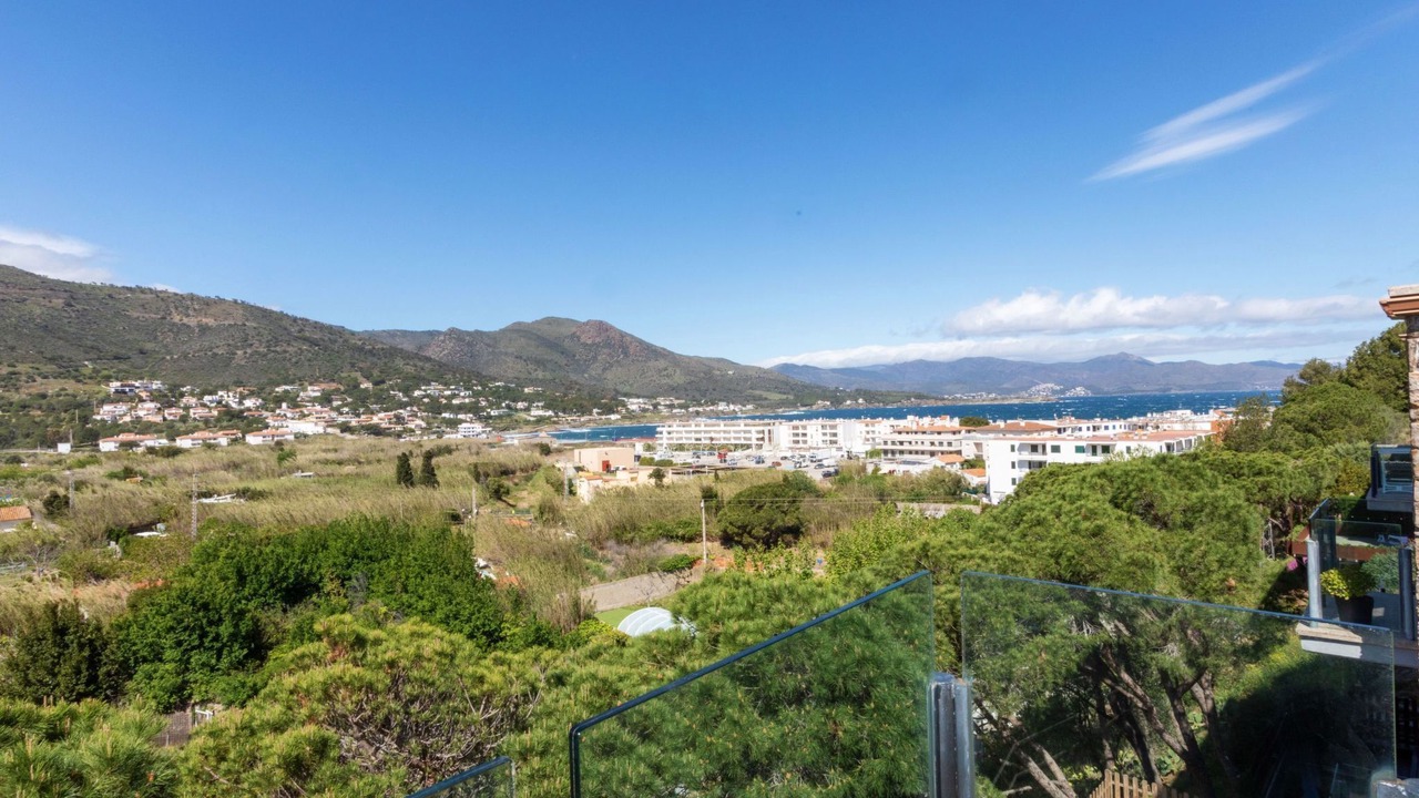 Photo of Others in Port de la Selva