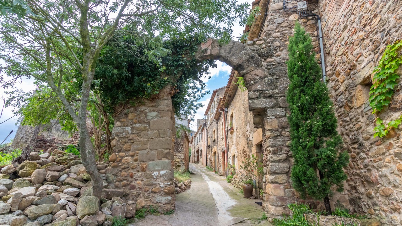 Photo of Others in Castell d'Emporda