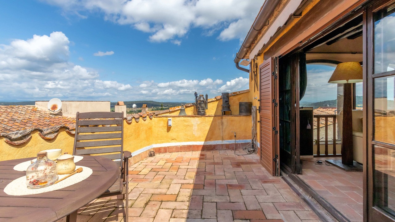 Photo of Outdoor in Castell d'Emporda
