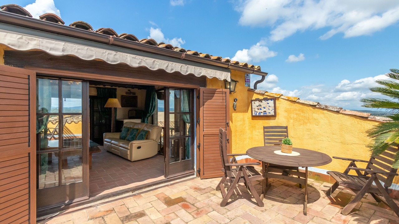 Photo of Outdoor in Castell d'Emporda