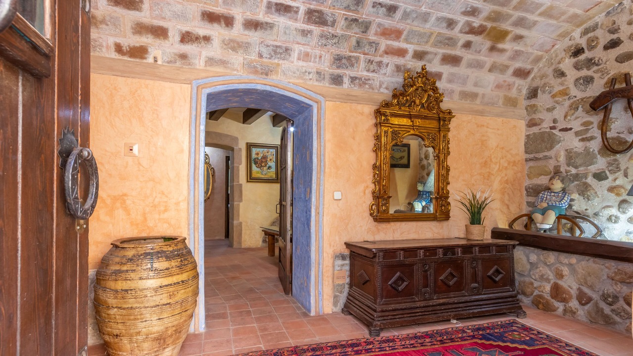 Photo of Others in Castell d'Emporda