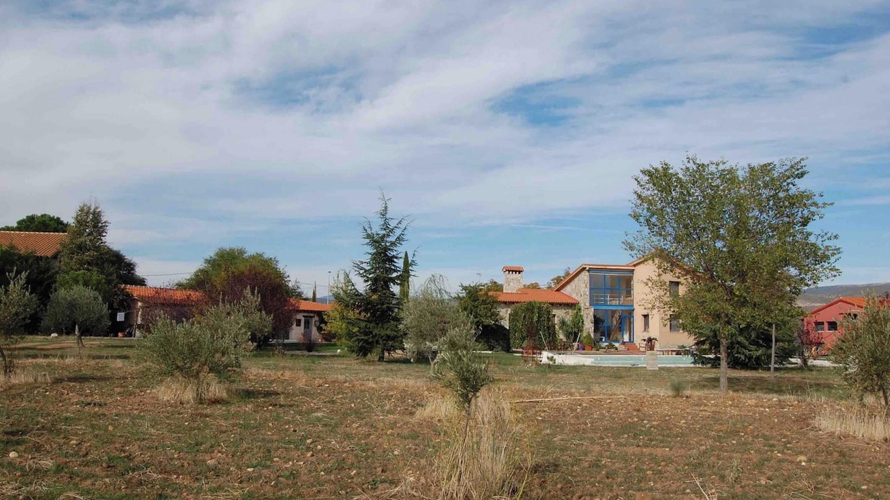 Photo of Others in Uceda