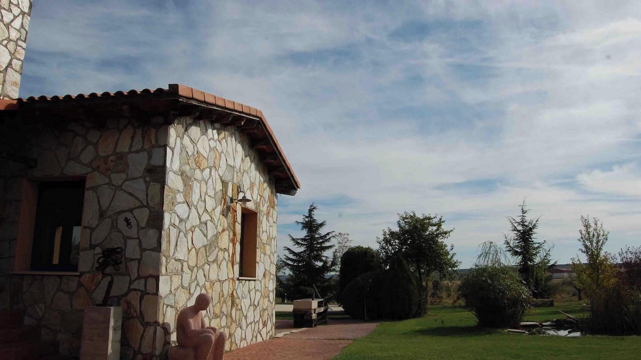 Photo of Others in Uceda