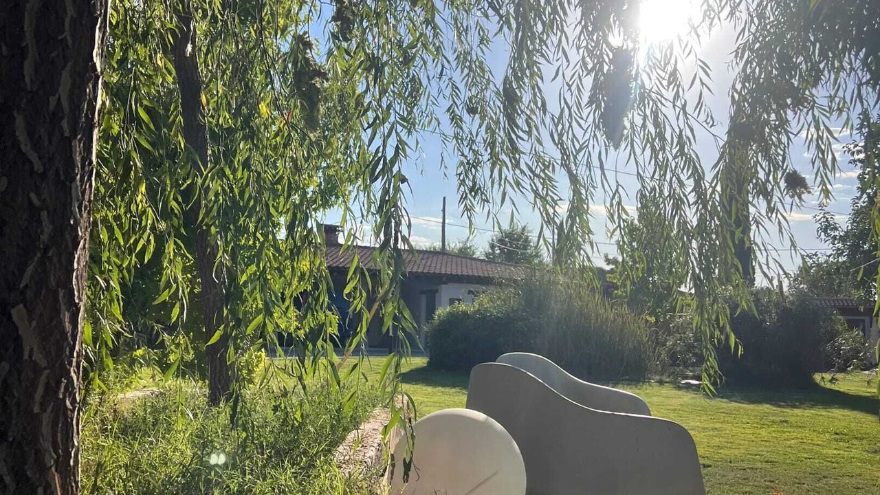 Photo of Outdoor in Uceda
