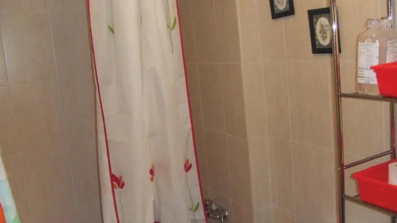 Photo of Bathroom in Val De San Vicente