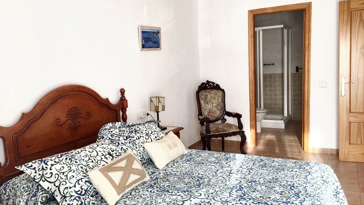 Photo of Others in Villaricos
