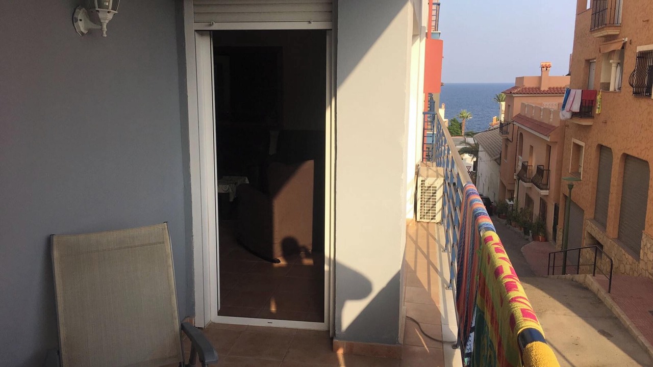 Photo of Others in Villaricos