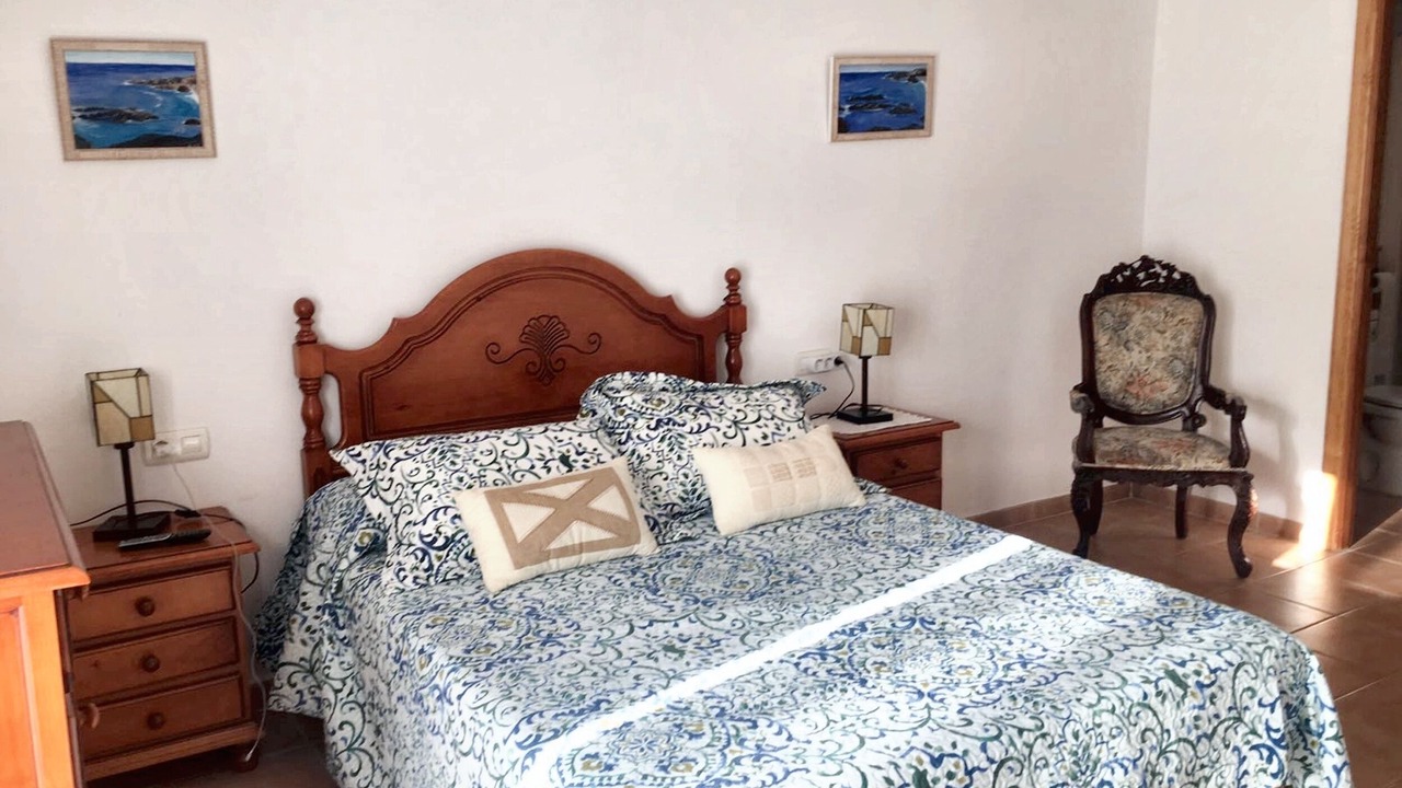 Photo of Others in Villaricos