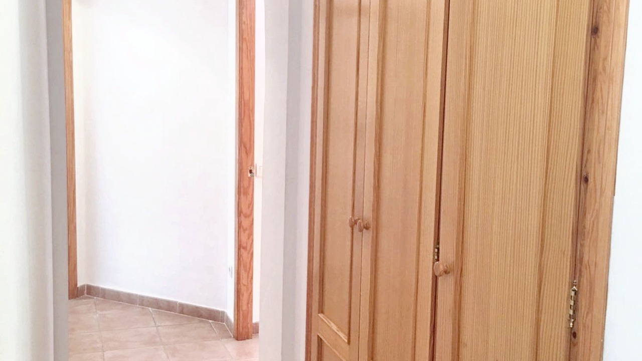 Photo of Others in Villaricos